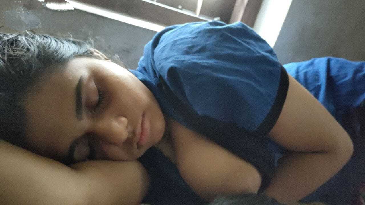 Dhaka Muslim Prostitute
