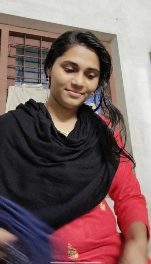 Dhaka Muslim Prostitute