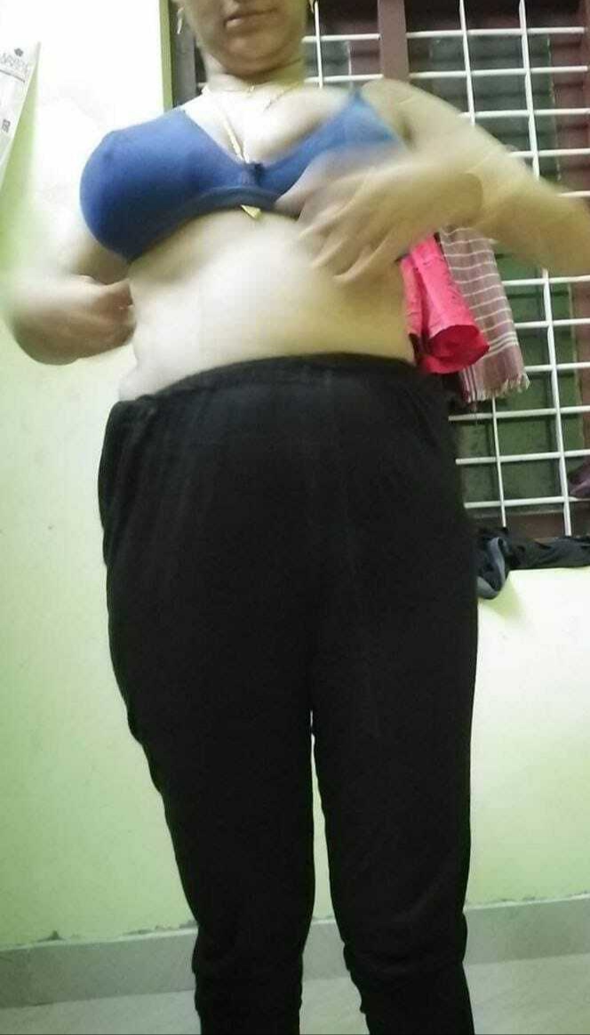 Dhaka Muslim Prostitute