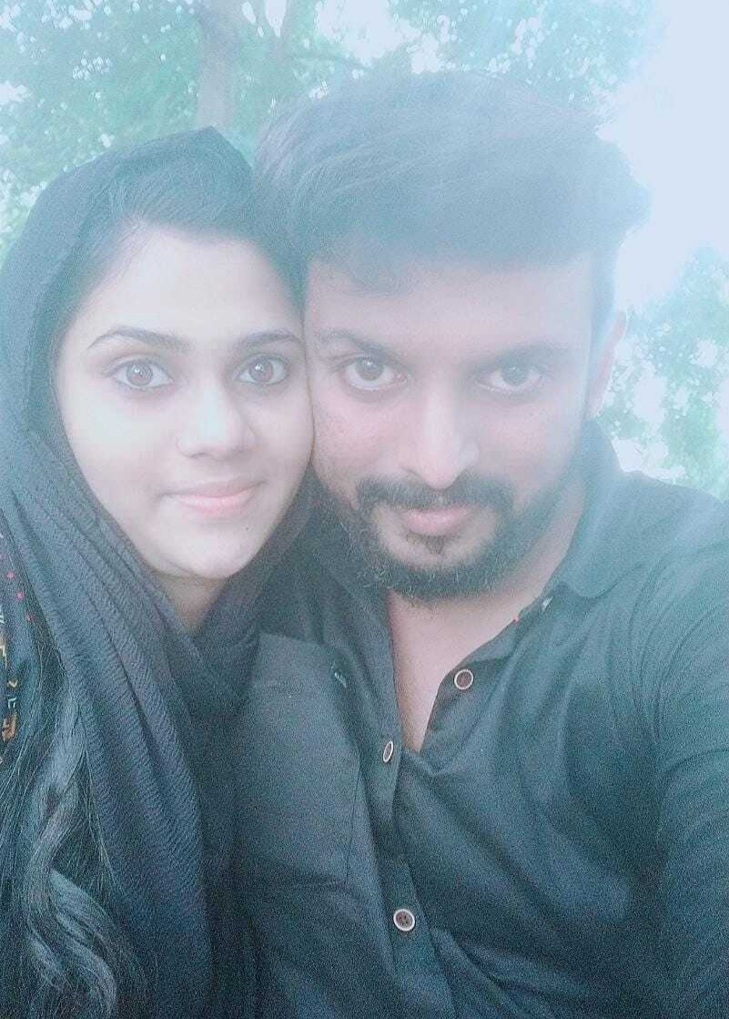 Dhaka Muslim Prostitute