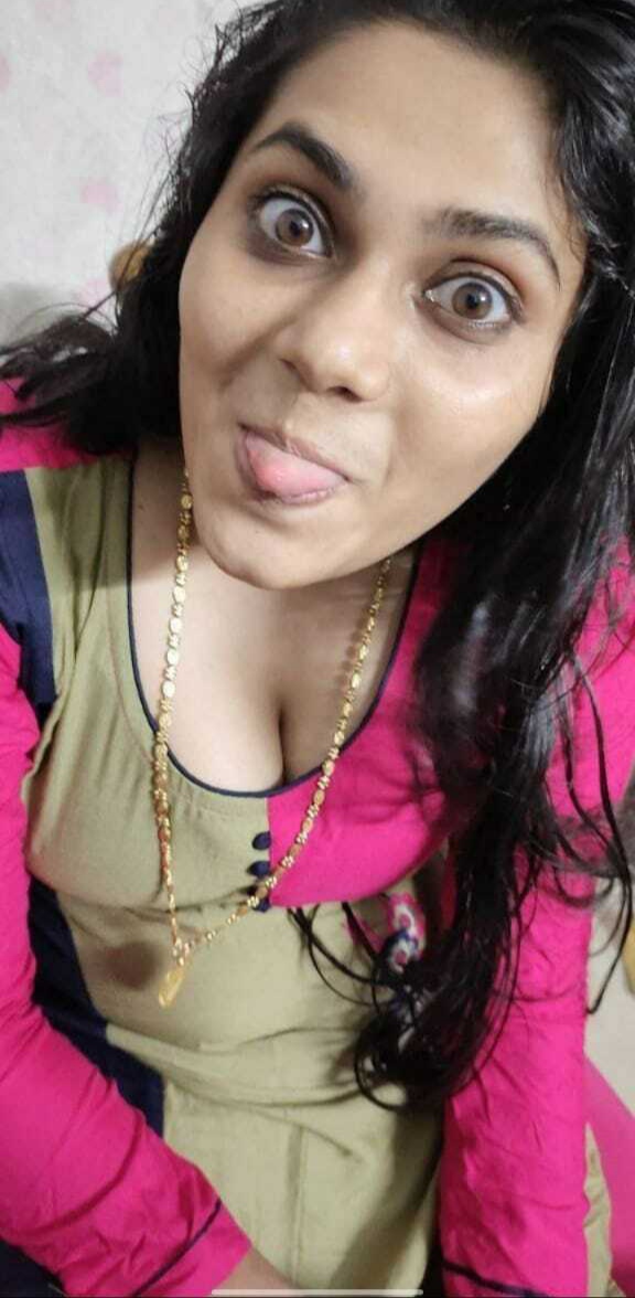 Dhaka Muslim Prostitute