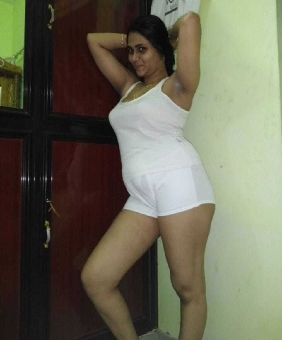 Dhaka Muslim Prostitute