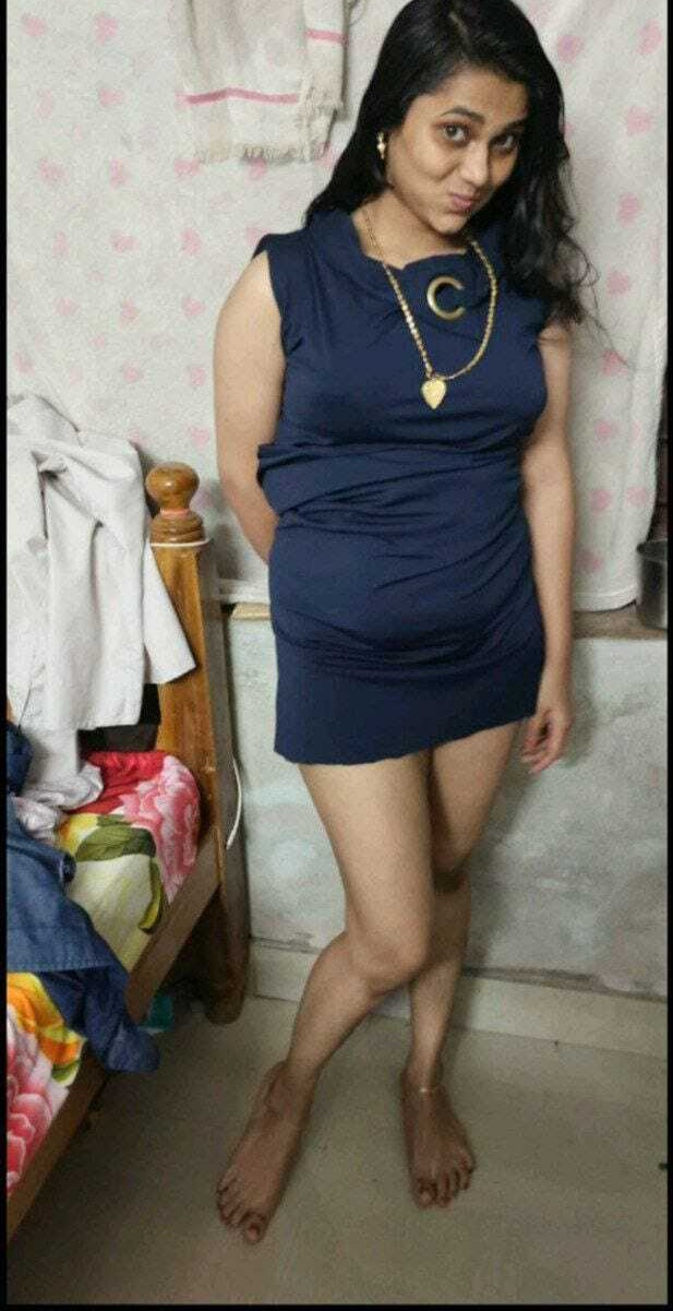 Dhaka Muslim Prostitute