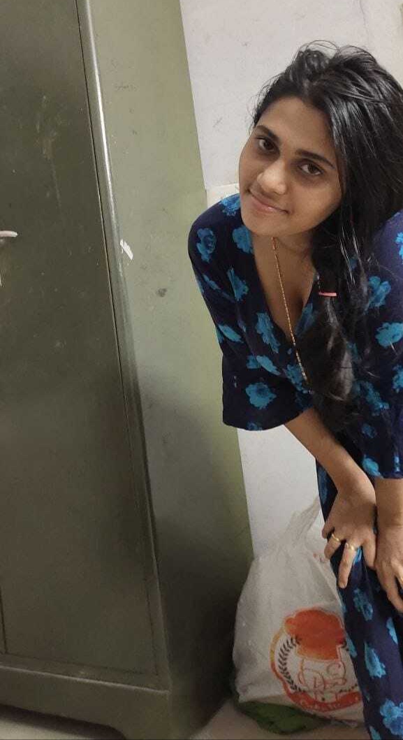 Dhaka Muslim Prostitute