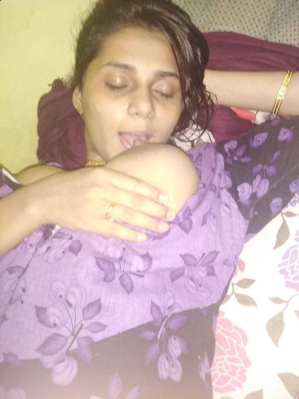 Dhaka Muslim Prostitute