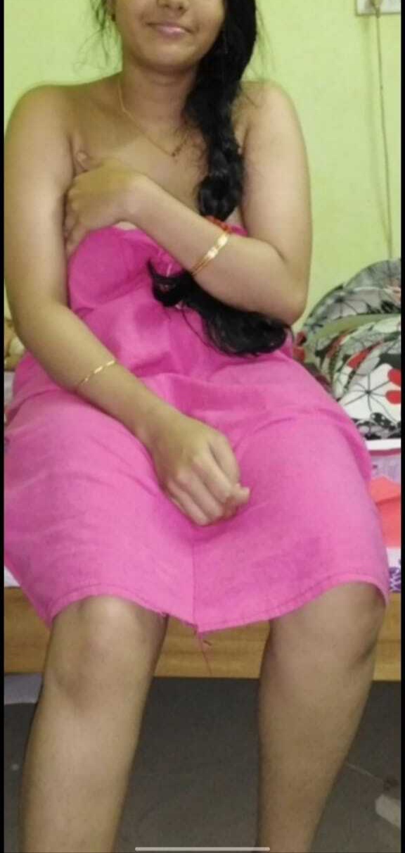 Dhaka Muslim Prostitute