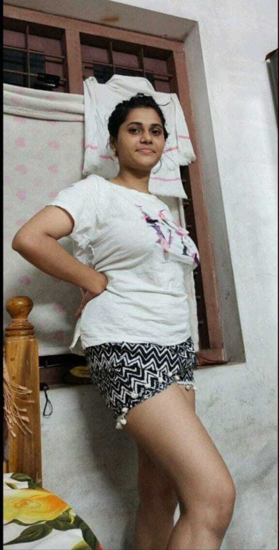 Dhaka Muslim Prostitute