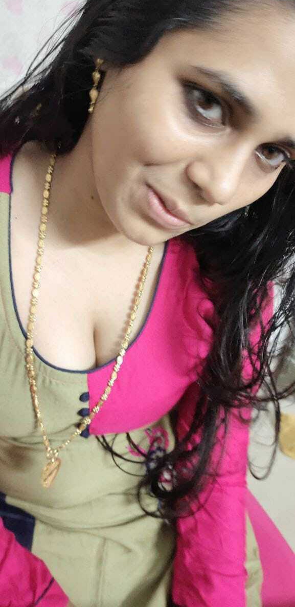 Dhaka Muslim Prostitute