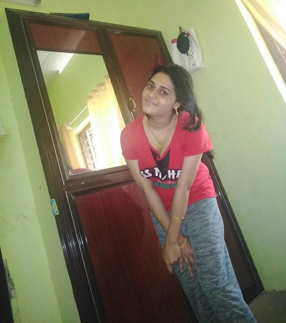 Dhaka Muslim Prostitute