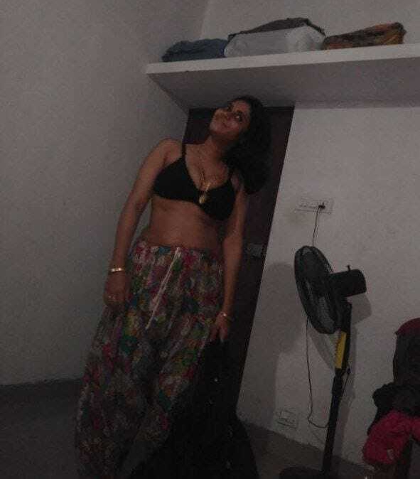 Dhaka Muslim Prostitute