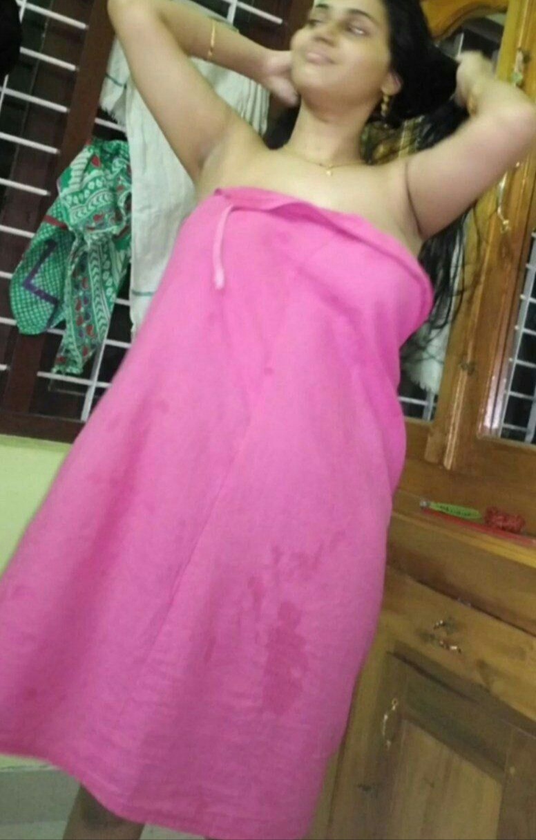 Dhaka Muslim Prostitute