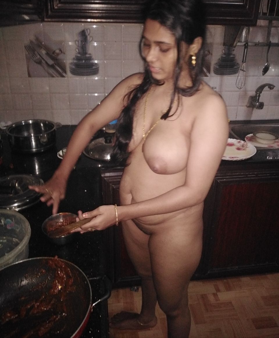 Dhaka Muslim Prostitute