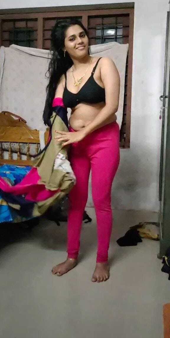 Dhaka Muslim Prostitute