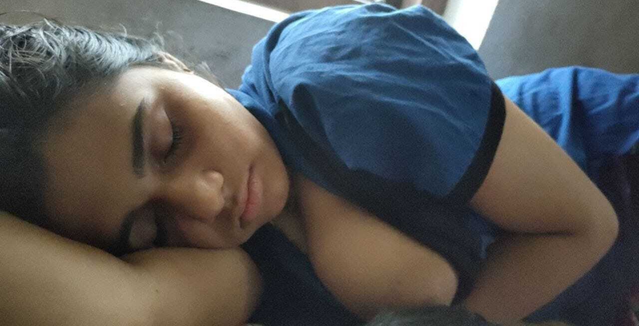 Dhaka Muslim Prostitute