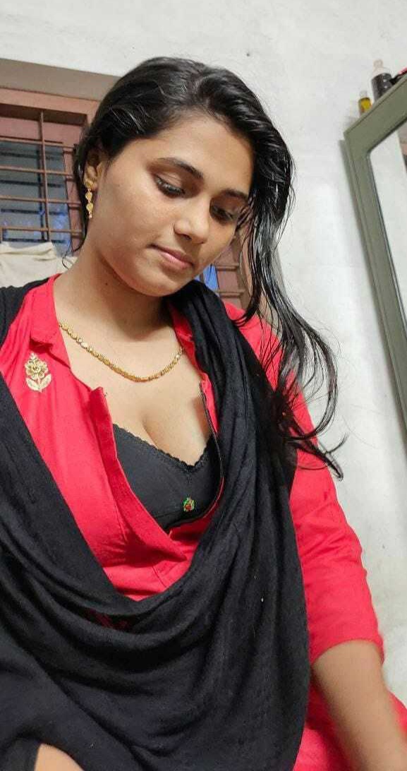 Dhaka Muslim Prostitute