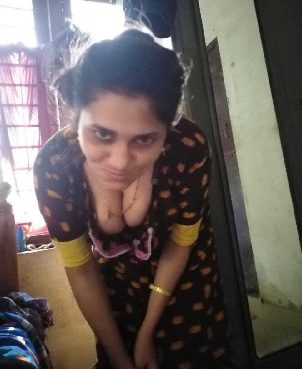 Dhaka Muslim Prostitute