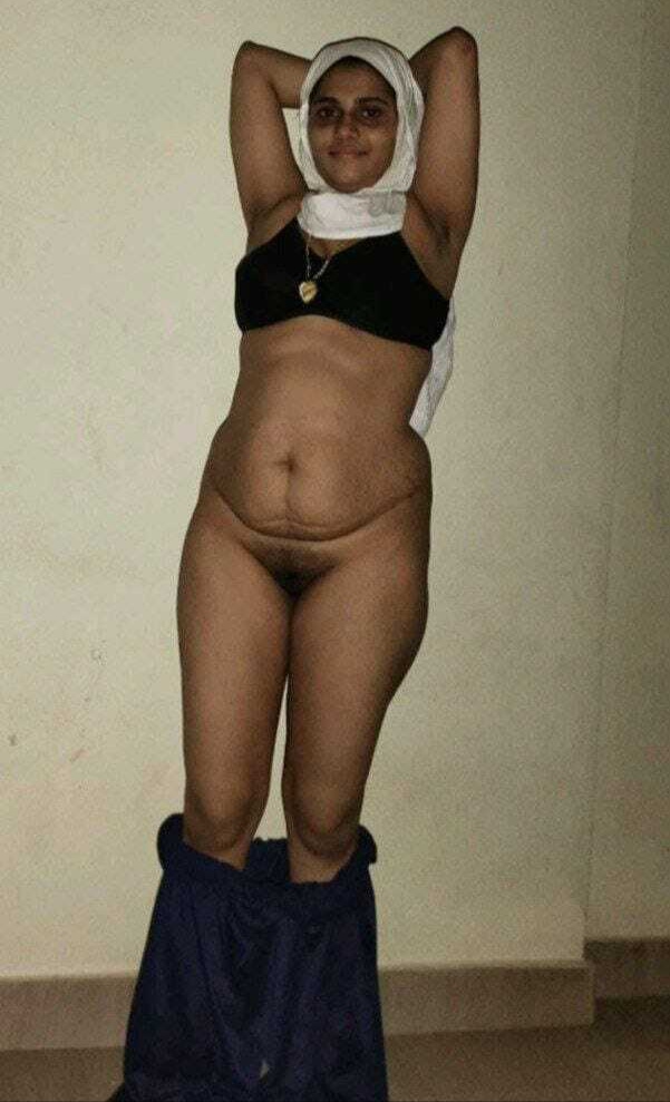 Dhaka Muslim Prostitute