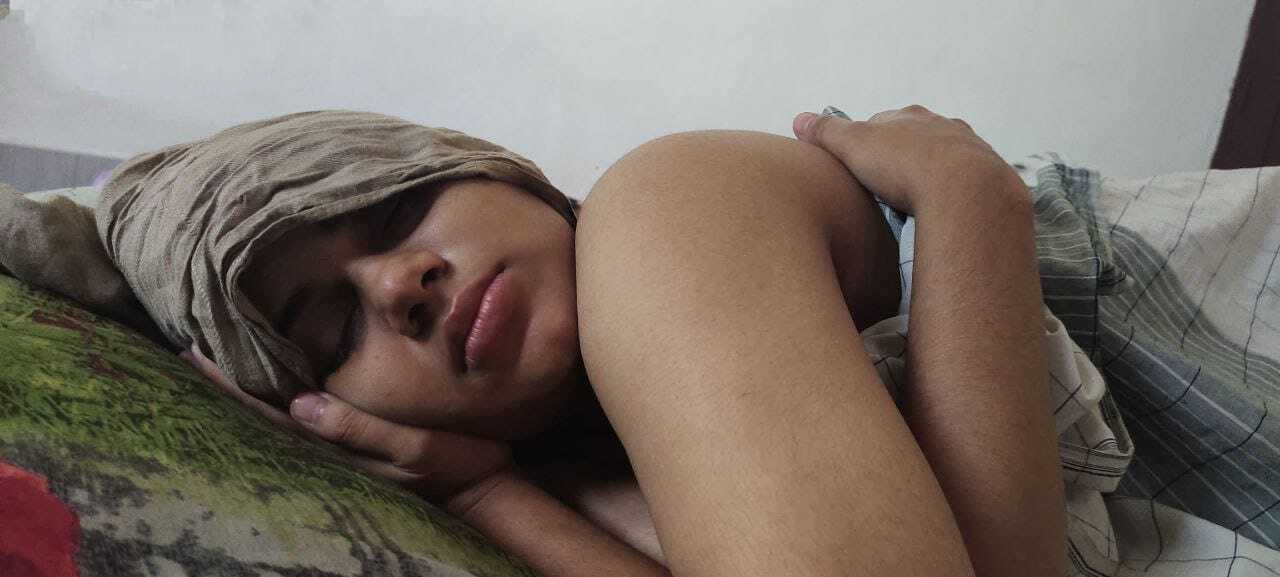 Dhaka Muslim Prostitute