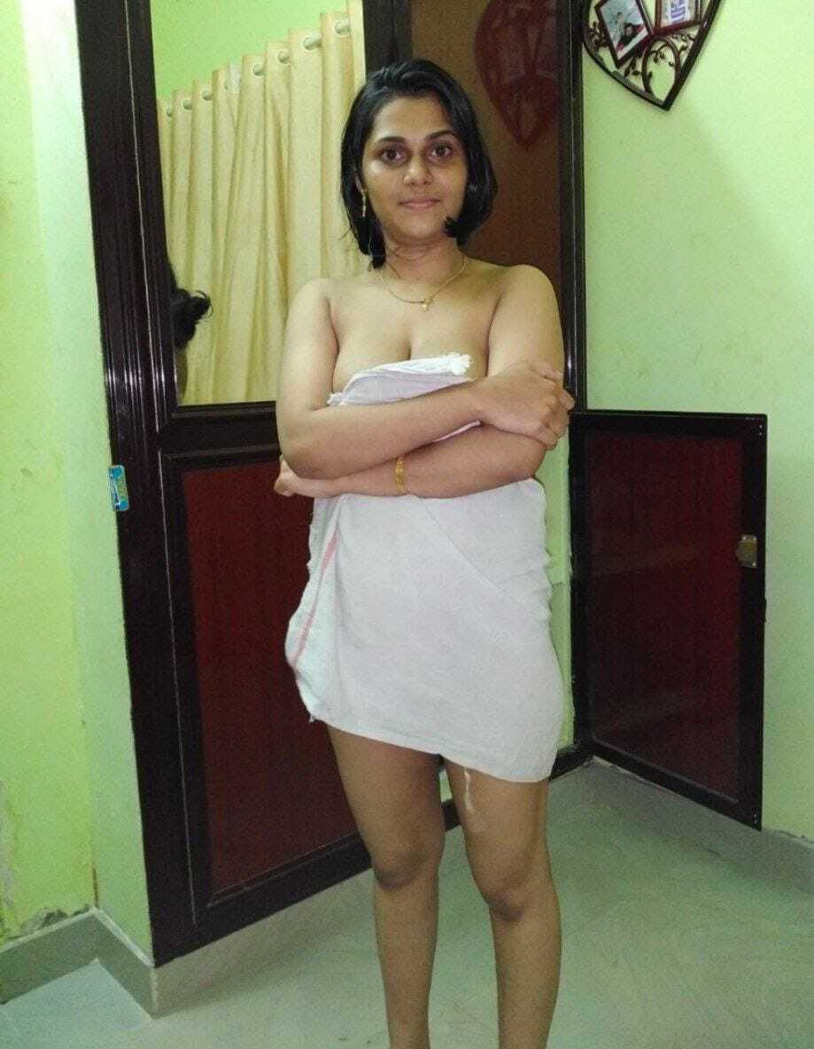 Dhaka Muslim Prostitute