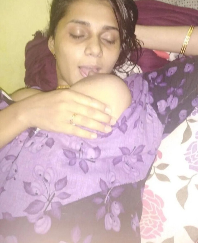 Dhaka Muslim Prostitute