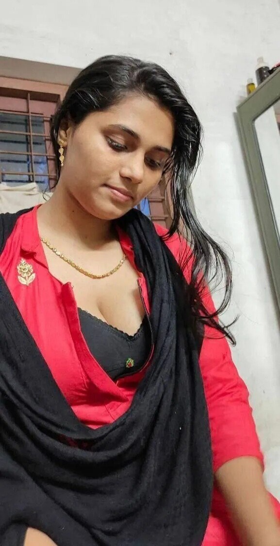 Dhaka Muslim Prostitute