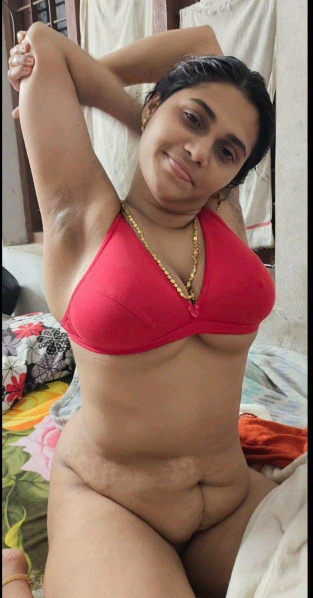 Dhaka Muslim Prostitute