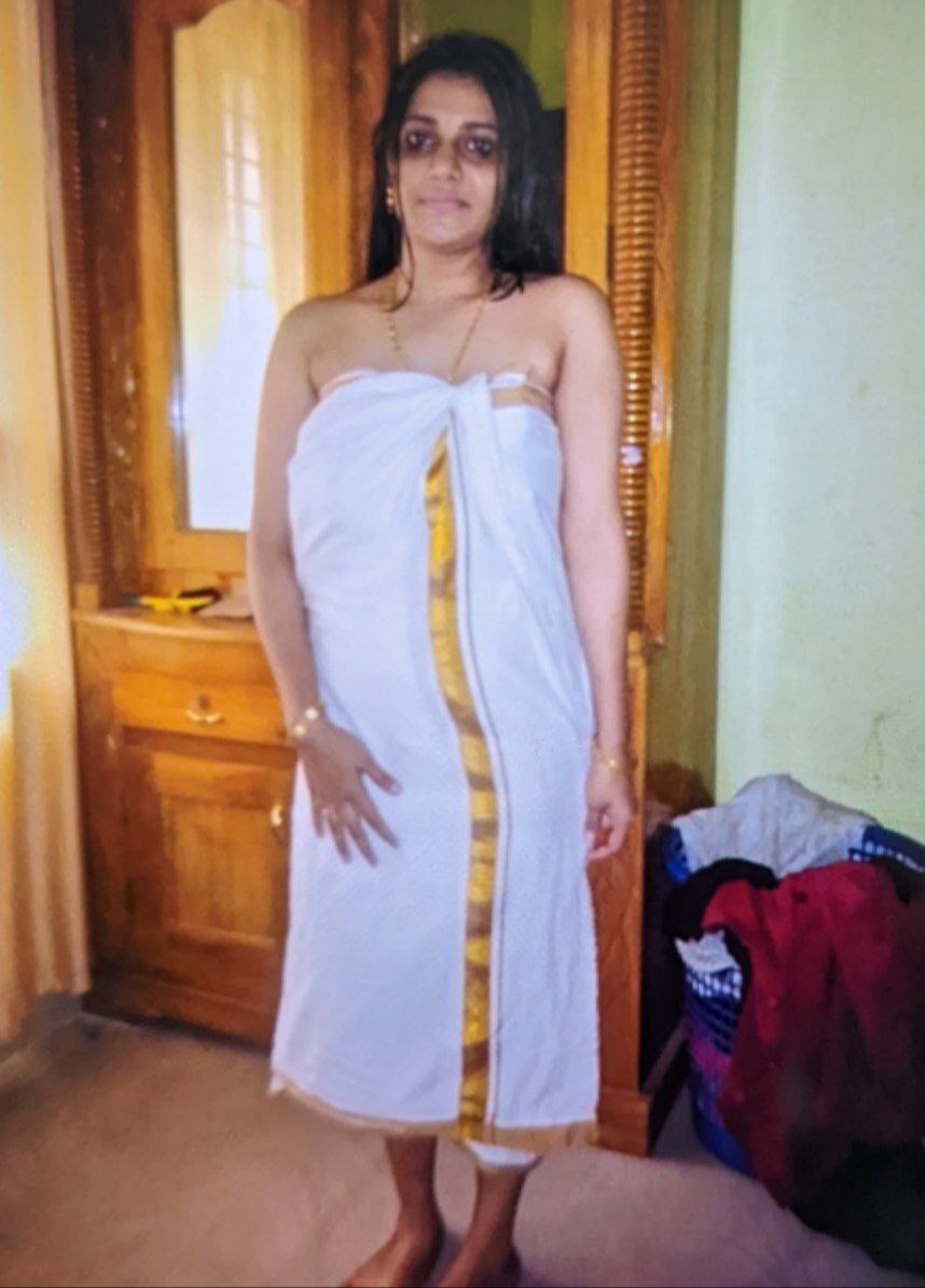 Dhaka Muslim Prostitute