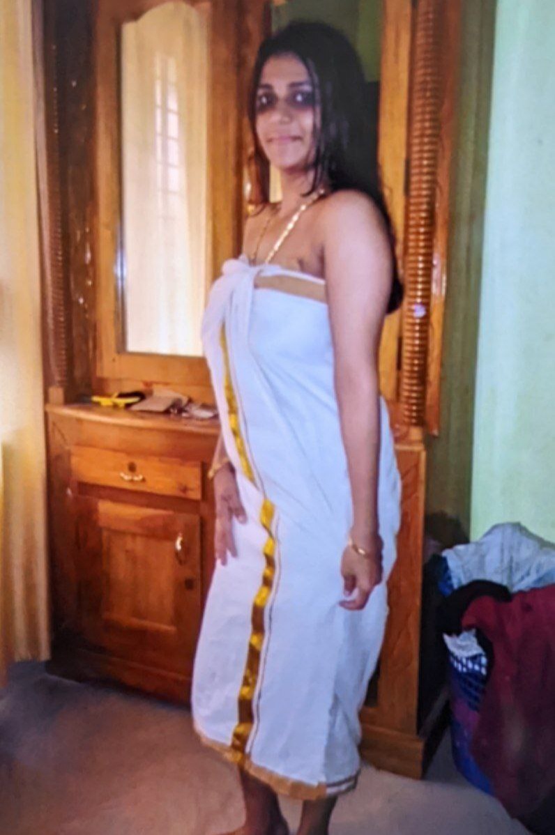 Dhaka Muslim Prostitute