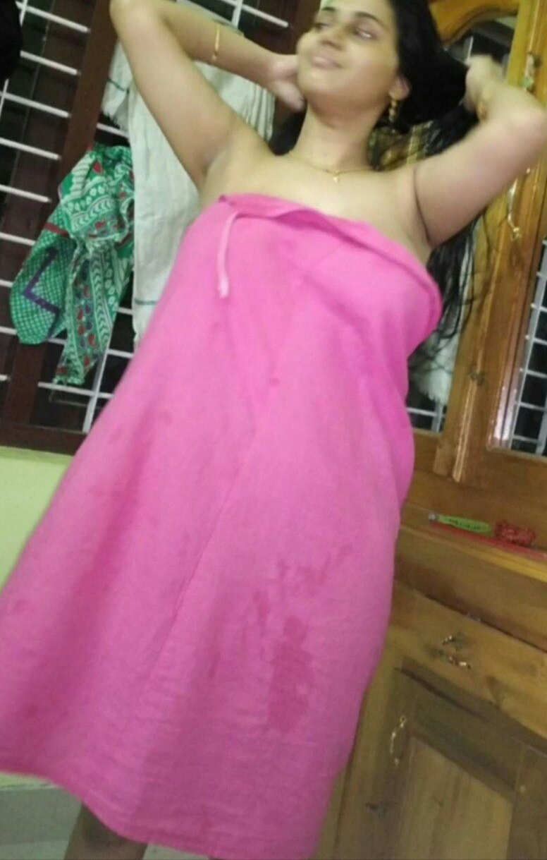 Dhaka Muslim Prostitute