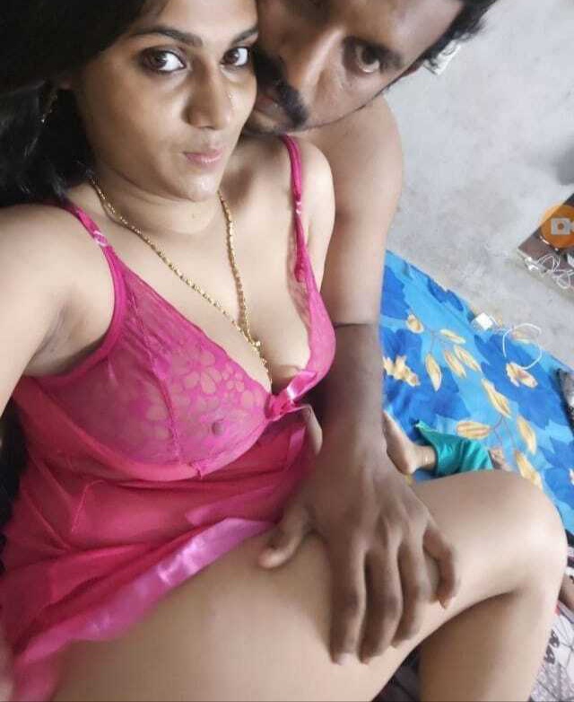 Dhaka Muslim Prostitute