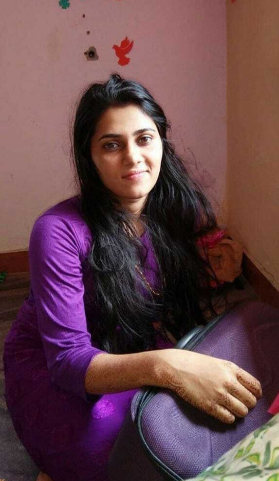 Dhaka Muslim Prostitute