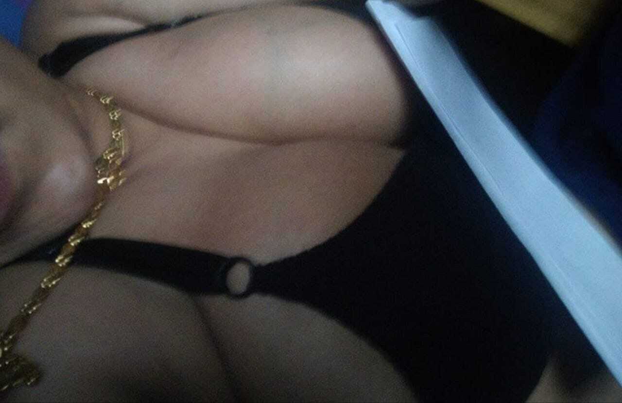 Dhaka Muslim Prostitute