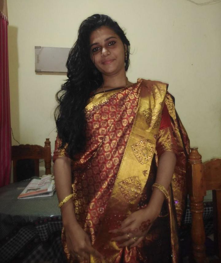 Dhaka Muslim Prostitute