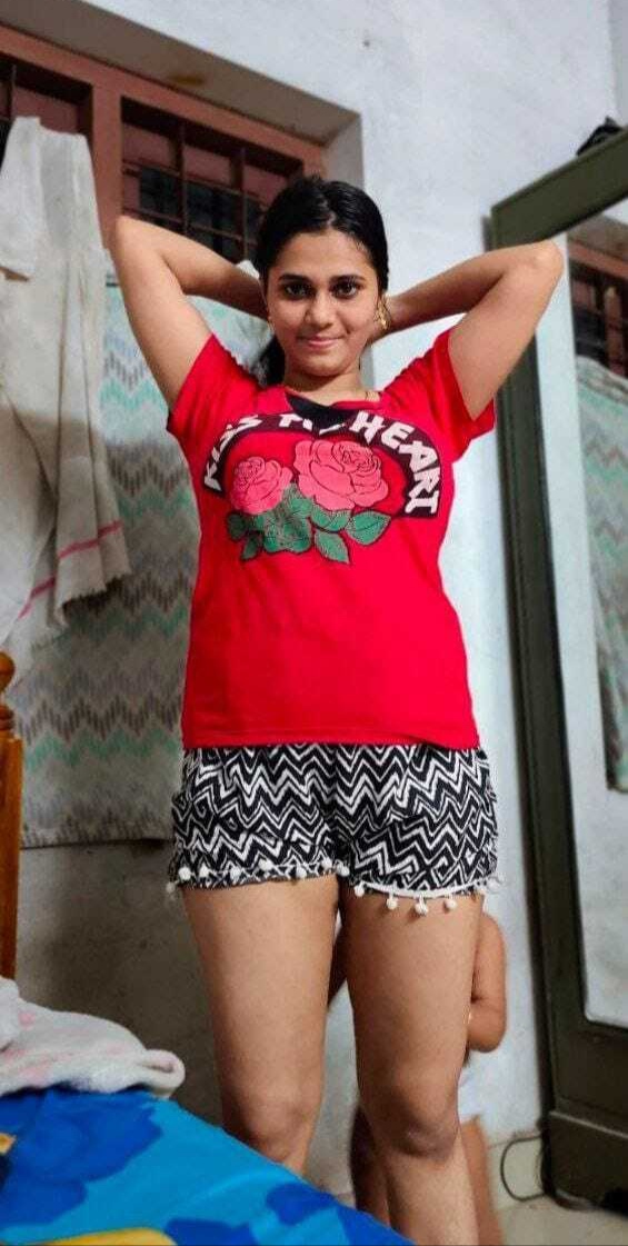 Dhaka Muslim Prostitute