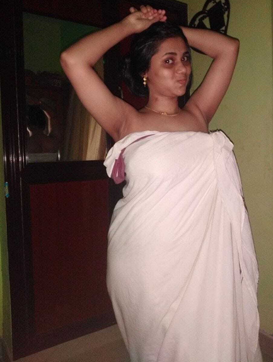 Dhaka Muslim Prostitute