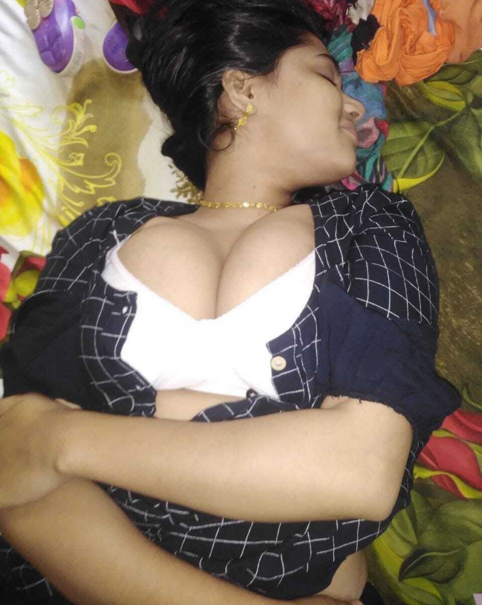 Dhaka Muslim Prostitute