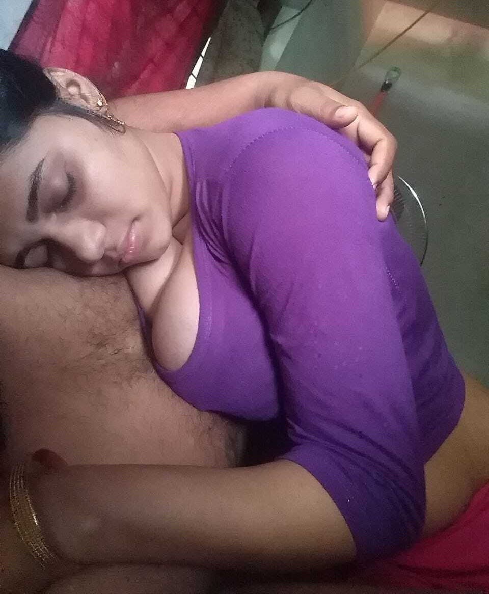 Dhaka Muslim Prostitute