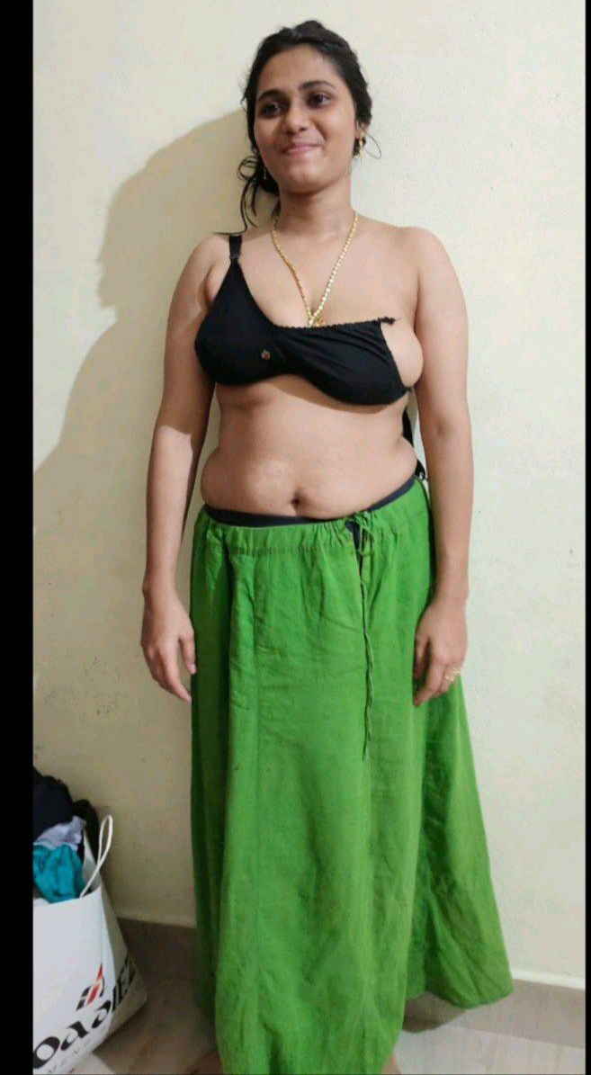 Dhaka Muslim Prostitute