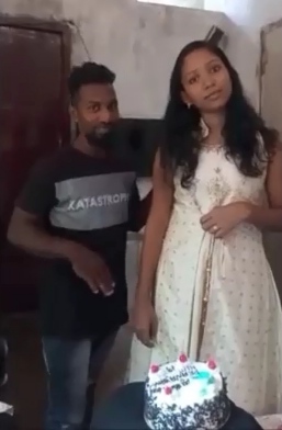 Tamil Sluts