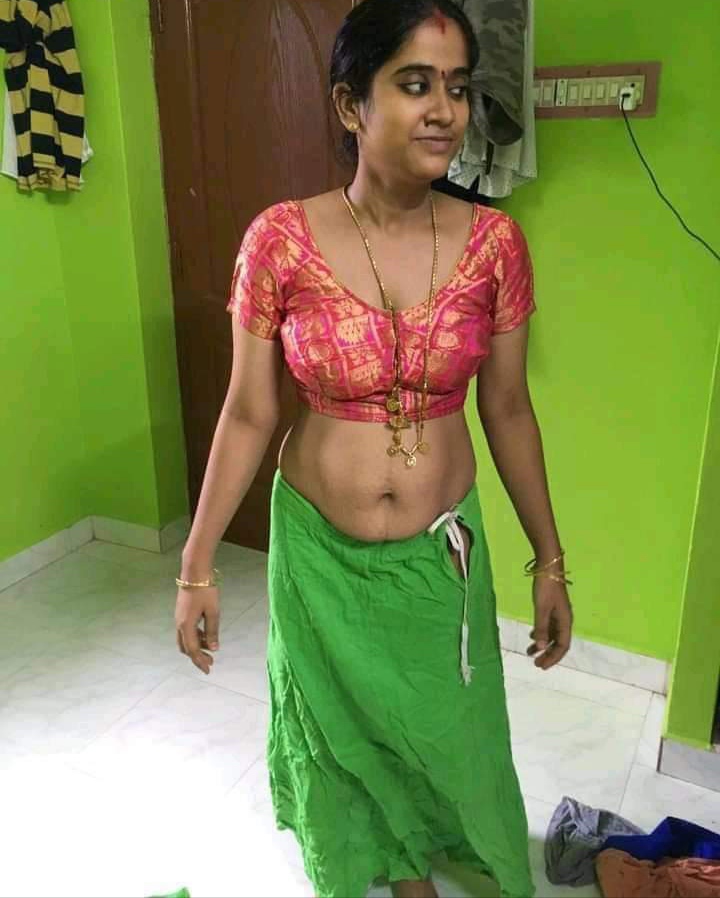 Desi Random Sluts