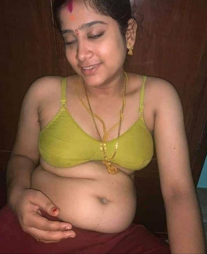 Desi Random Sluts