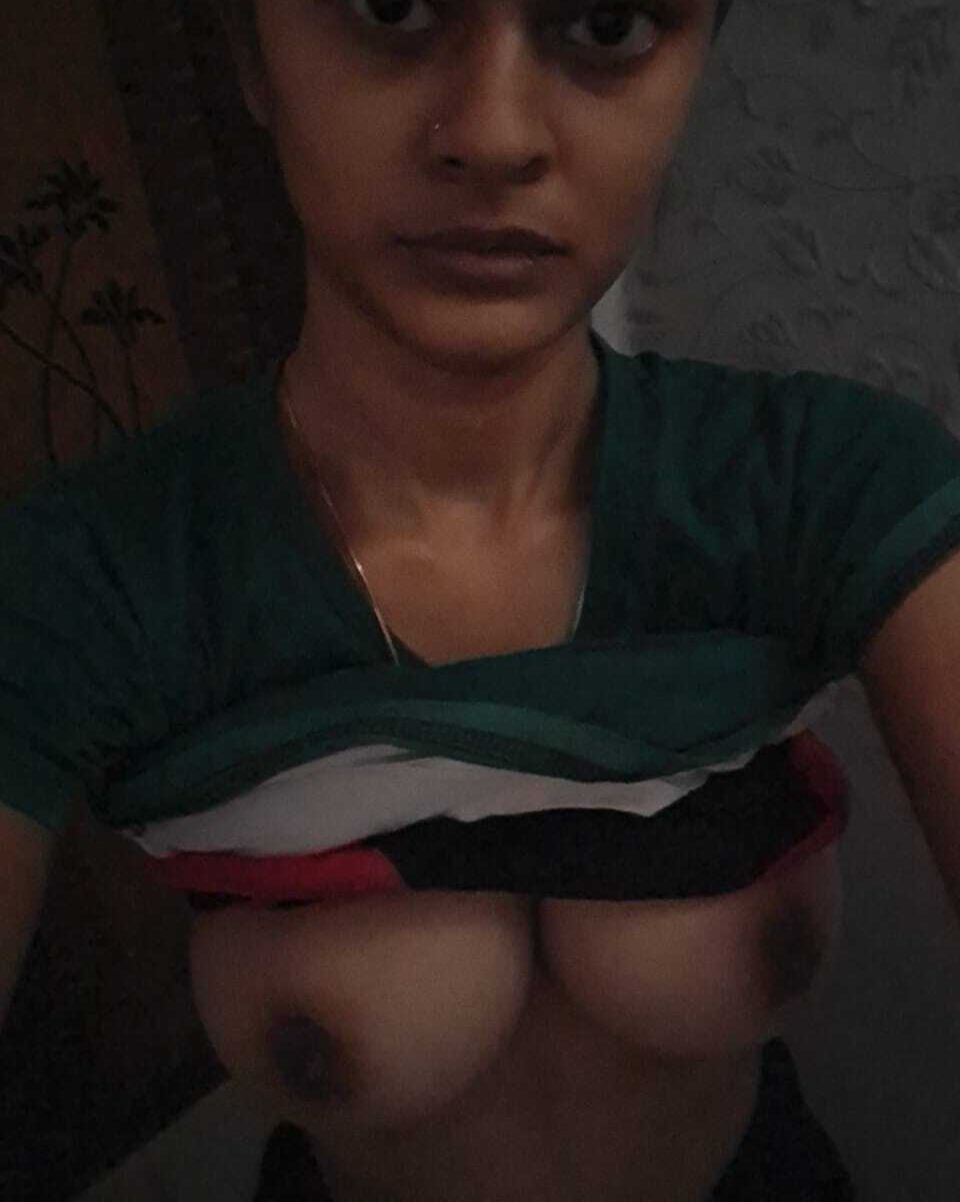Desi Random Sluts