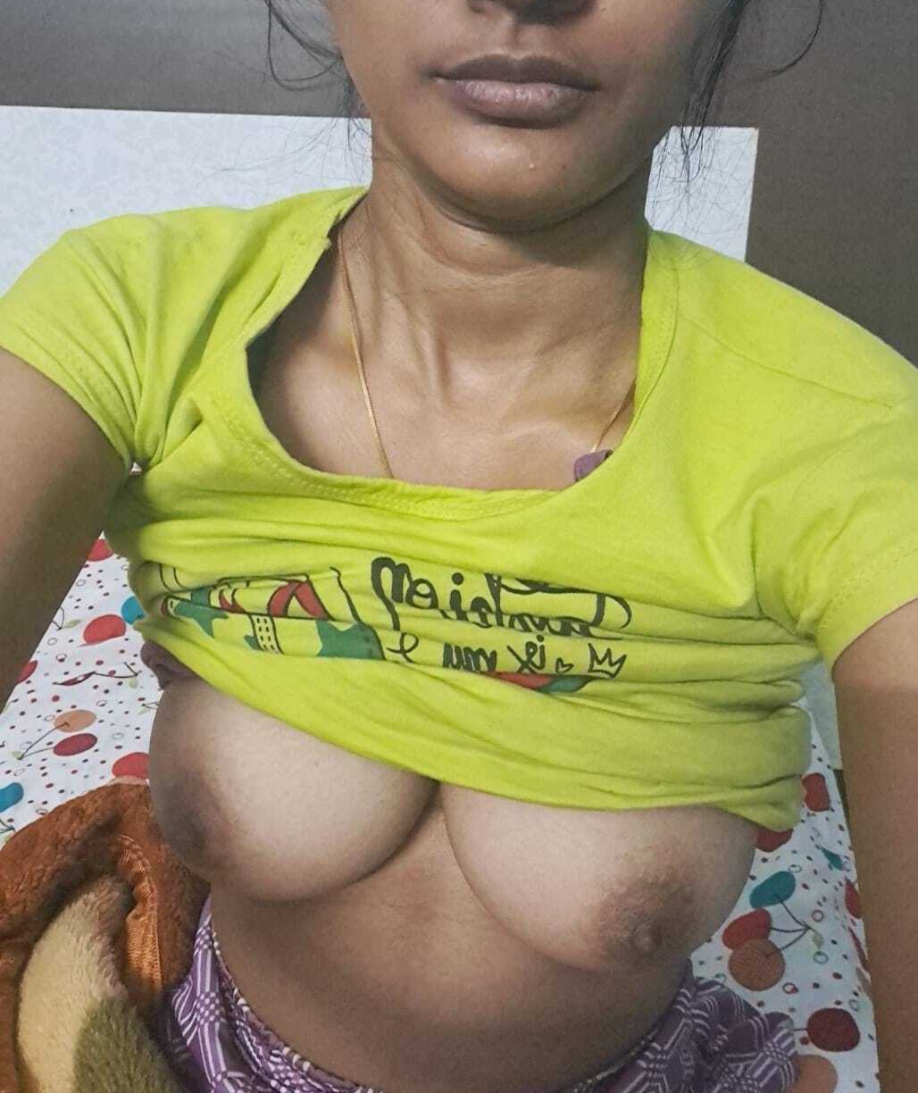 Desi Random Sluts
