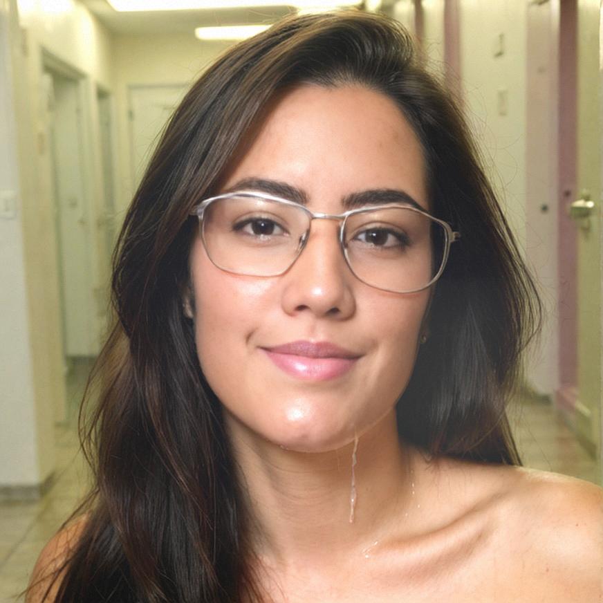 married girls nudified deepfake