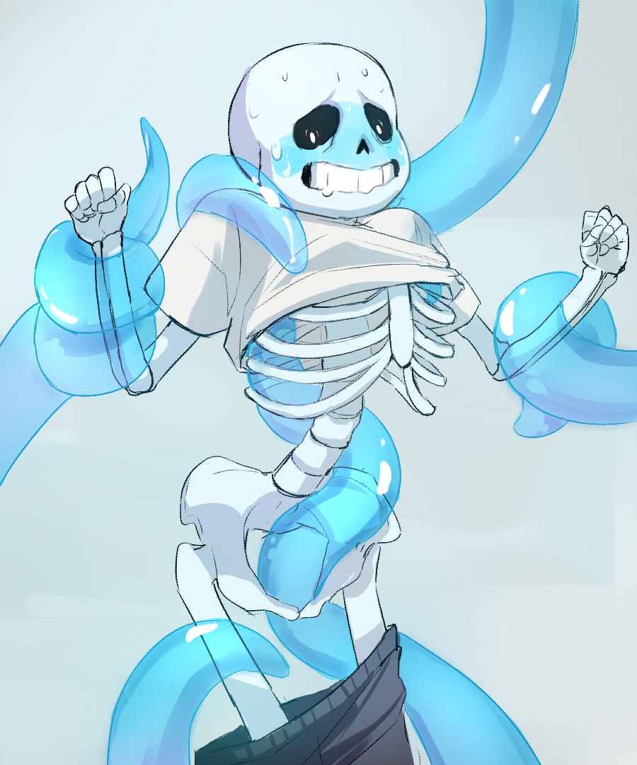 Au sans getting fucked mega compilation