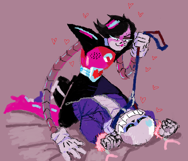 Au sans getting fucked mega compilation