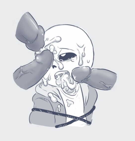 Au sans getting fucked mega compilation