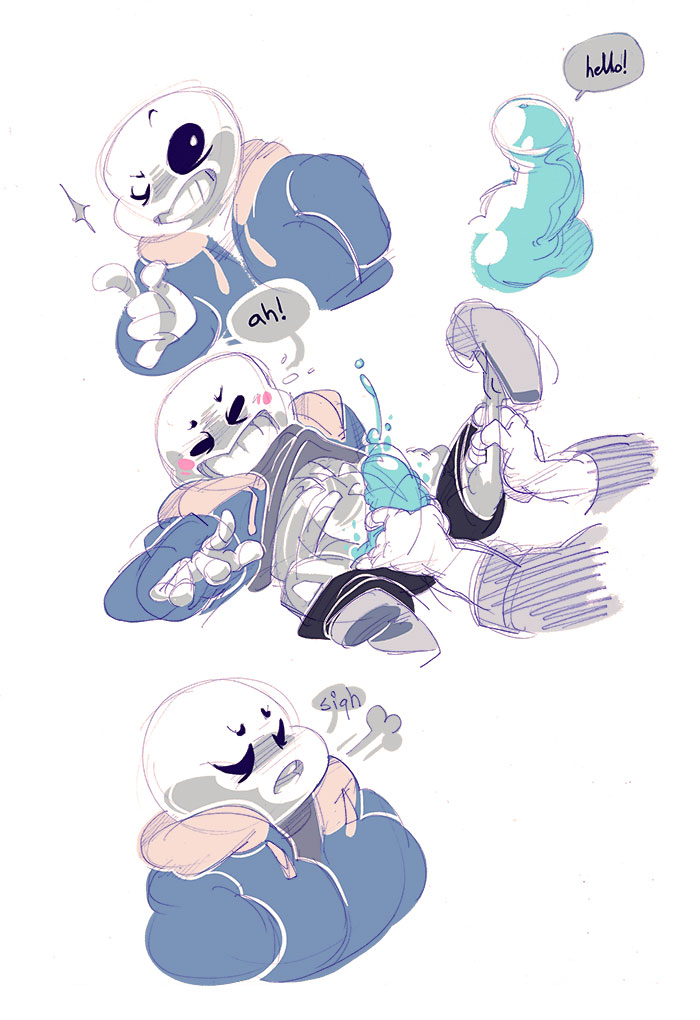 Au sans getting fucked mega compilation
