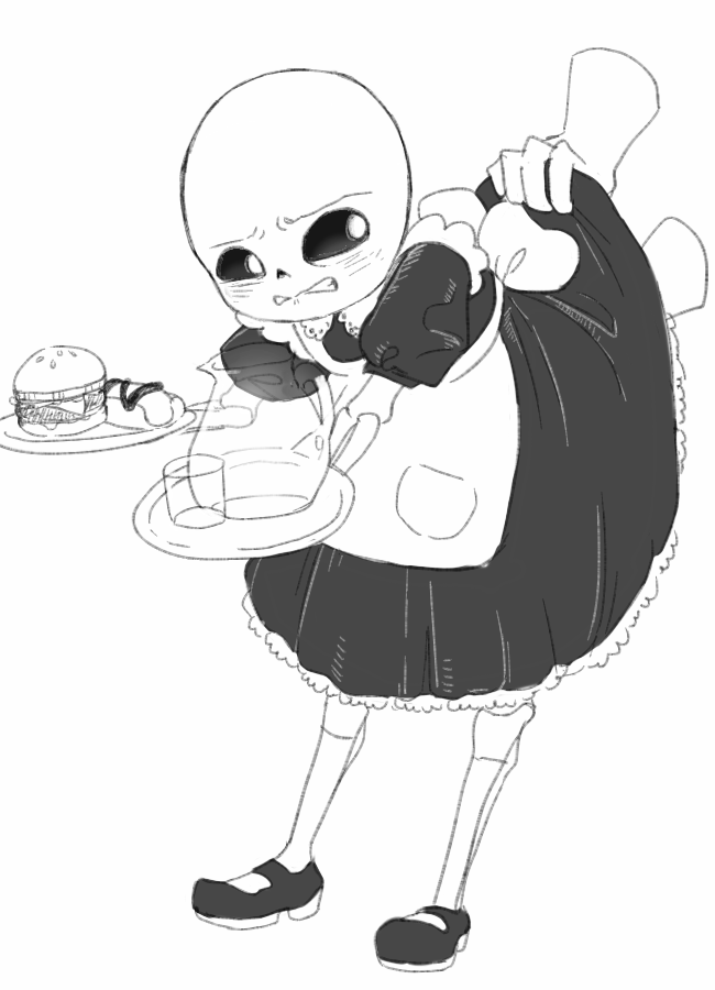 Au sans getting fucked mega compilation