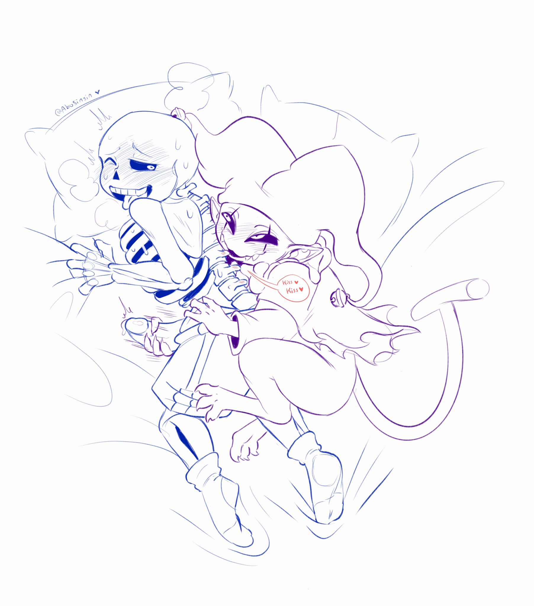 Au sans getting fucked mega compilation